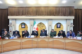 شهید سلیمانی، نماد همدلی ملی/ مراسم سالگرد حاج قاسم، رویداد هویتی و ملی