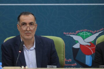 بصیرت جامعه میراث فداکاری‌  شهدا است