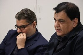 ضرورت اجرای دقیق دستورالعمل‌های مشاغل سخت و زیان‌آور در فارس