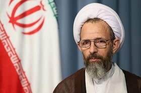 تعارض میان نظام‌های استکباری و اسلامی تا تحقق تمدن نوین حضرت ولیعصر (عج) همواره خواهد بود