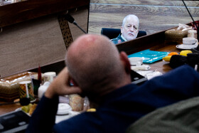 نشست تخصصی تبیین روایت‌ها و پاسخ به شبهات جنگ ۱۲ روزه ایران و رژیم صهیونیستی