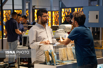 قیمت‌های جدید سکه و طلا اعلام شد