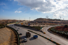 کیفیت هوای مشهد در وضعیت قابل قبول