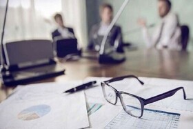 مصاحبه‌های دکتری وزارت بهداشت فردا برگزار می‌شود