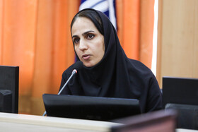 گردشگری؛ صنعتی شیشه‌ای در برابر ناآرامی‌های اجتماعی