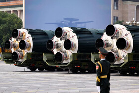 چطور «دیپ‌فیک‌ها» می‌توانند فاجعه آخرالزمانی را موجب شوند