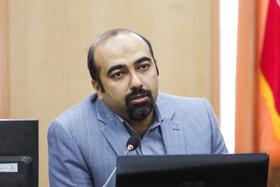 تاب‌آوری مقاصد گردشگری و زیارتی، با احترام به مقصد و جامعه میزبان ممکن می‌شود