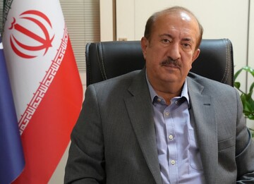 جزئیات جلسه اصناف با رئیس‌جمهور تشریح شد/ تدوین بسته حمایتی در دستورکار