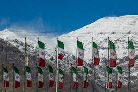 هوای تهران ۹دی