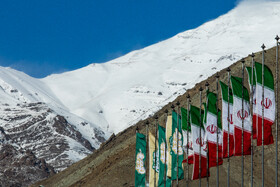 هوای تهران ۹دی