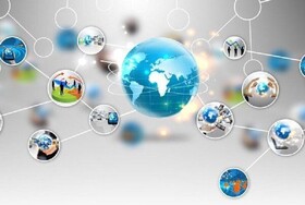 ایده‌های نوآورانه، محور شانزدهمین جشنواره پژوهش و فناوری سازمان اسناد