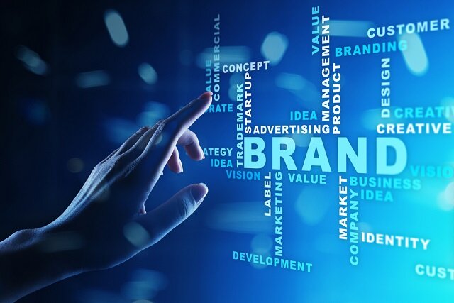 «روایت‌پردازی» ابزاری مؤثر برای ایجاد تجربه مثبت از برند