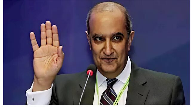 واکنش نماینده اتحادیه عرب به اقدام اسرائیل در به‌رسمیت شناختن سومالی‌لند