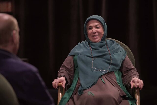 آغاز «چهل‌تیکه» با آقای حکایتی