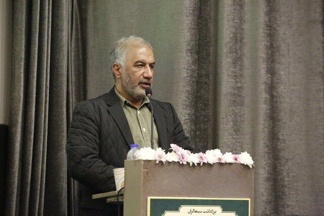 نگرانی بودجه سینما در شبی برای تقدیرها