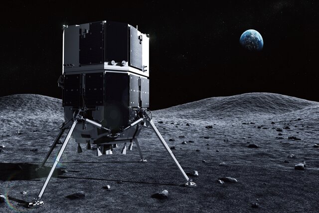 ۱۲ شکست موشکی در سال ۲۰۲۵