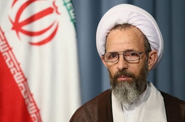 تعارض میان نظام‌های استکباری و اسلامی تا تحقق تمدن نوین حضرت ولیعصر (عج) همواره خواهد بود