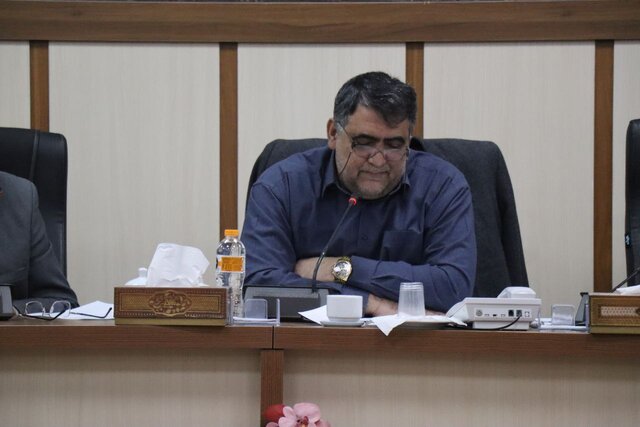 ادارات، مدارس، دانشگاه‌ها و بانک‌های استان سمنان فردا چهارشنبه تعطیل است