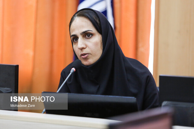 تابآوری مقاصد گردشگری و زیارتی، با احترام به مقصد و جامعه میزبان ممکن میشود