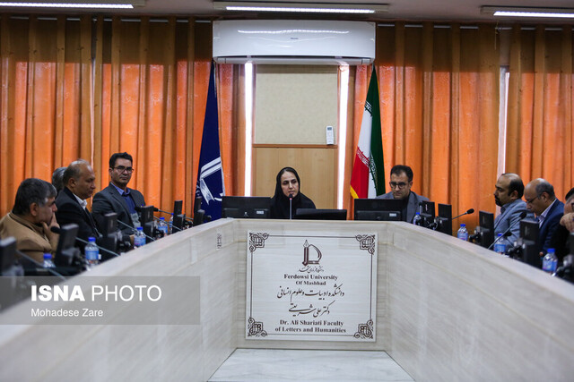 تابآوری مقاصد گردشگری و زیارتی، با احترام به مقصد و جامعه میزبان ممکن میشود