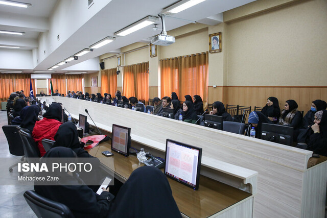 تابآوری مقاصد گردشگری و زیارتی، با احترام به مقصد و جامعه میزبان ممکن میشود