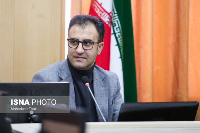 تابآوری مقاصد گردشگری و زیارتی، با احترام به مقصد و جامعه میزبان ممکن میشود