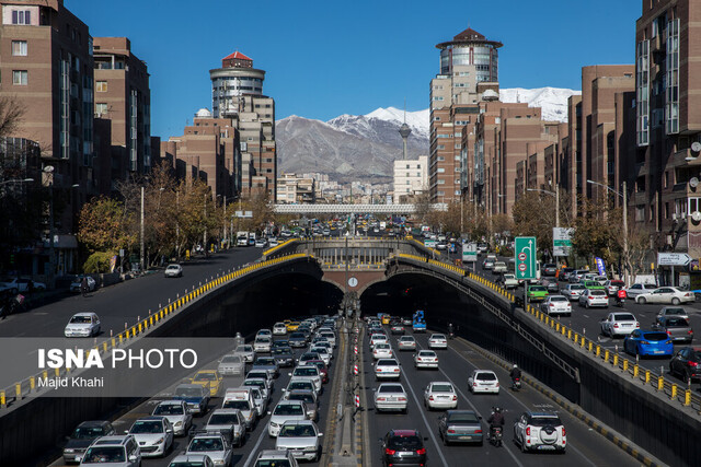 بازار مسکن در تعقیب دلار