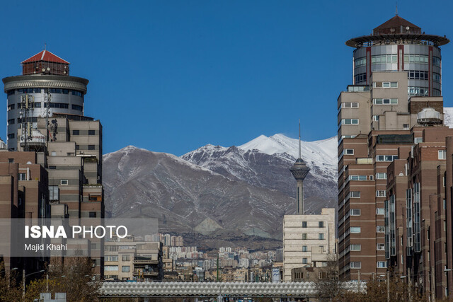 پیش‌بینی بازار اجاره در سال اسب