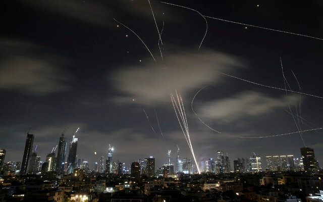 از ایران تا ونزوئلا؛ بررسی شکستهای سیاست خارجی آمریکا در ۲۰۲۵