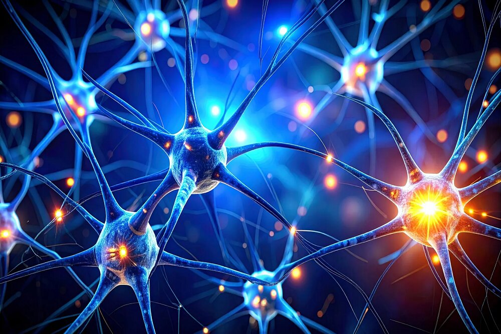 کشف یک زبان پنهان در مغز