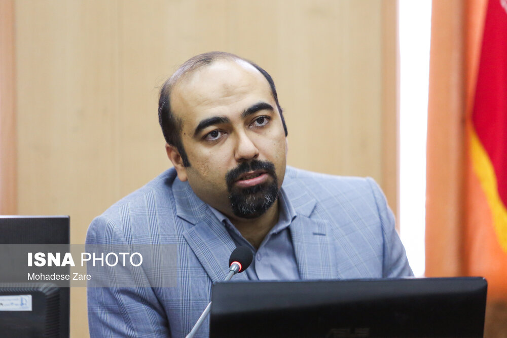 تابآوری مقاصد گردشگری و زیارتی، با احترام به مقصد و جامعه میزبان ممکن میشود