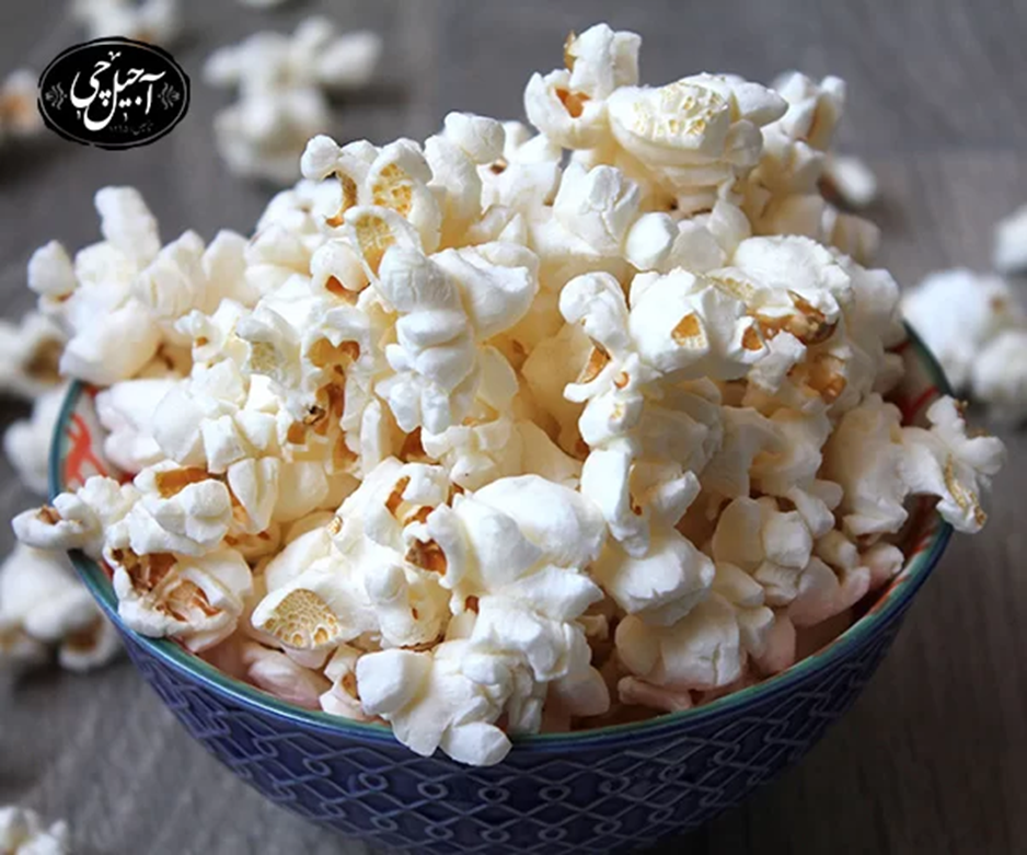 بهترین تنقلات برای شب های امتحان دانشجویان / خوراکی های ممنوعه