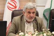 استاد تراز انقلاب اسلامی باید از مکتب چمران الگو بگیرد