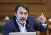 تأکید عضو شورای شهر بر تملک زمین برای احداث بوستان در محلات فاقد فضای سبز در پایتخت