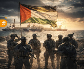 جنوب یمن در محاسبات اسرائیل؛ ترسیم مجدد نفوذ منطقه‌ای با نقش‌آفرینی امارات