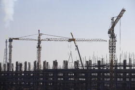 واحد RFCC برای تبدیل BPSD 91300 خوراک متشکل از HVGO (از برج CDU)، LVGO (از برج VDU) و باقی‌مانده واحد RHU می‌باشد. هدف اصلی واحد حداکثر کردن تولید بنزین می‌باشد. پروپیلن تولیدی نیز در واحد PRU(764) از بقیه محصولات سبک جدا شده و به عنوان محصول با ارزش به مخازن ارسال می‌شود.     