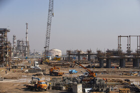 واحدهای تقطیـر، واحدهای تولیـد گاز مایـع، واحدهای کاهش گرانروی، واحد‌های تبدیـل کاتالیـستی، واحد تولیـد هیـدروژن، واحدهای آیزوماکس، مجتمع بنزین سازی، واحد حلال‌های ویژه، واحد آب و برق و بخار، واحدهای آمین، بازیابی گوگرد و…
شرکت پالایش نفت اصفهان که در منطقه‌ای با مساحت کل ۳۴۰ هکتار و دارا بودن فضای سبز به مساحت ۱۱۴/۵ هکتار، در شمال غربی اصفهان واقع ‌شده است.