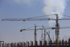 فرآورده‌های اصلی پالایشگاه نفت شامل پنج فرآورده گاز مایع، بنزین، نفت سفید، نفت گاز و نفت کوره می‌باشند که جهت توزیع به شرکت ملی پخش فرآورده‌های نفتی ارسال می‌شوند.