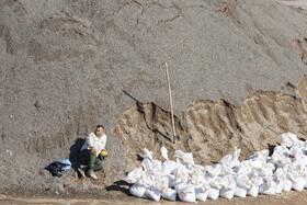 اجرای پروژه‌های ارتقای کیفیت فرآورده‌های نفتی و توسعه واحدهای پیشرفته فرآیندی، نقش کلیدی در افزایش تولید سوخت‌های با ارزش، کاهش آلاینده‌های زیست‌محیطی و تأمین پایدار انرژی ایفا می‌کند