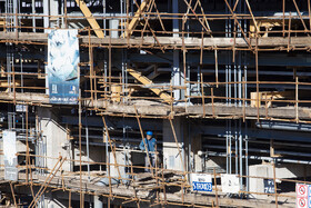 فرآورده‌های اصلی پالایشگاه نفت شامل پنج فرآورده گاز مایع، بنزین، نفت سفید، نفت گاز و نفت کوره می‌باشند که جهت توزیع به شرکت ملی پخش فرآورده‌های نفتی ارسال می‌شوند.