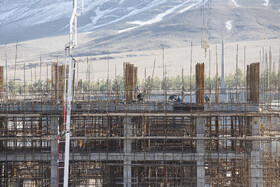 ظرفیت پالایش نفت خام این شرکت با افزایش ۸۵ درصدی نسبت به ظرفیت طراحی آن از ۲۰۰ هزار بشکه در روزبه بیش از ۳۷۵ هزار بشکه افزایش‌یافته است.