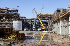 فرآورده‌های اصلی پالایشگاه نفت شامل پنج فرآورده گاز مایع، بنزین، نفت سفید، نفت گاز و نفت کوره می‌باشند که جهت توزیع به شرکت ملی پخش فرآورده‌های نفتی ارسال می‌شوند.