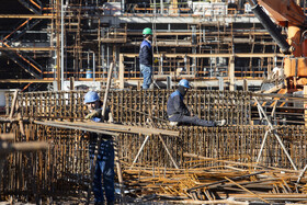 واحدهای تقطیـر، واحدهای تولیـد گاز مایـع، واحدهای کاهش گرانروی، واحد‌های تبدیـل کاتالیـستی، واحد تولیـد هیـدروژن، واحدهای آیزوماکس، مجتمع بنزین سازی، واحد حلال‌های ویژه، واحد آب و برق و بخار، واحدهای آمین، بازیابی گوگرد و…
شرکت پالایش نفت اصفهان که در منطقه‌ای با مساحت کل ۳۴۰ هکتار و دارا بودن فضای سبز به مساحت ۱۱۴/۵ هکتار، در شمال غربی اصفهان واقع ‌شده است.