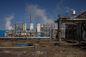 پالایشگاه اصفهان یکی از بزرگ‌ترین پالایشگاه‌های ایران است و به‌عنوان اولین پالایشگاه کشور ازنظر تنوع تولید فرآورده‌های نفتی محسوب می‌شود.