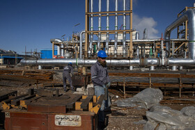 این شرکت روزانه حدود ۴ میلیون لیتر گازوئیل یورو ۴و ۵ تولید می‌کند و برای حفظ محیط زیست از طریق پخش به اتوبوسرانی اصفهان تحویل می دهد؛ با بهره‌برداری از واحد تصفیه گازوئیل که در سال ۱۴۰۱ محقق می‌شود نیز تمام ۲۰ میلیون لیتر گازوئیل تولیدی این شرکت، یورو ۵ خواهد شد.