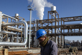  از سال ۱۳۹۴ با راه‌اندازی و بهره‌برداری کامل از مجتمع بنزین سازی و تولید متوسط روزانه ۱۲ میلیون لیتر بنزین یورو ۵ سهم بسزایی در کاهش آلودگی کلان‌شهر اصفهان و کشور ایفا می‌کند.