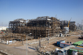 فرآورده‌های اصلی پالایشگاه نفت شامل پنج فرآورده گاز مایع، بنزین، نفت سفید، نفت گاز و نفت کوره می‌باشند که جهت توزیع به شرکت ملی پخش فرآورده‌های نفتی ارسال می‌شوند.