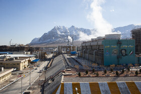  راه‌اندازی واحدهایی نظیر RFCC، تولید هیدروژن، تصفیه LPG و نفتا، جداسازی محصولات سبک و پروژه‌های تصفیه گازوئیل، از جمله‌ی این پروژها است.