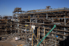  راه‌اندازی واحدهایی نظیر RFCC، تولید هیدروژن، تصفیه LPG و نفتا، جداسازی محصولات سبک و پروژه‌های تصفیه گازوئیل، از جمله‌ی این پروژها است.