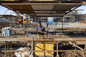 اجرای پروژه‌های ارتقای کیفیت فرآورده‌های نفتی و توسعه واحدهای پیشرفته فرآیندی، نقش کلیدی در افزایش تولید سوخت‌های با ارزش، کاهش آلاینده‌های زیست‌محیطی و تأمین پایدار انرژی ایفا می‌کند